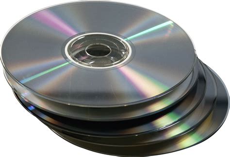 Компакт диск Cd Dvd Png фото