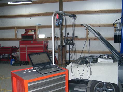 Your email address will not be published. Automotive Diagnostic Cart | AUTOMOTIVE