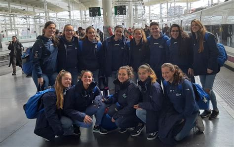 The segunda división, formerly primera nacional femenina de fútbol, is the second level of league competition for spanish women's football. Nuevo pinchazo nazareno en Primera Nacional femenina ...