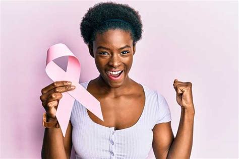Moving Beyond Policy To Curb Breast Cancer Nation