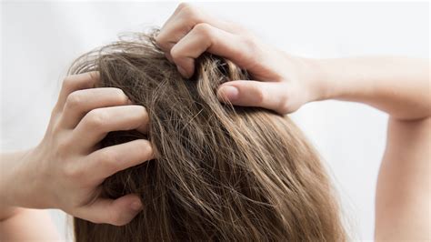 However, here are some causes of itchy buttocks and general treatment, though it may depend on a case to case bassis which means you will have to check with your doctor. Here's How to Fix an Itchy Scalp Once and For All