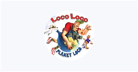 ‎loco Loco Apple Music