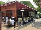 MOSCATO, Scarsdale - Photos & Restaurant Reviews - Food Delivery ...