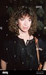 Valerie Curtin Circa 1980's Credit: Ralph Dominguez/MediaPunch Stock ...