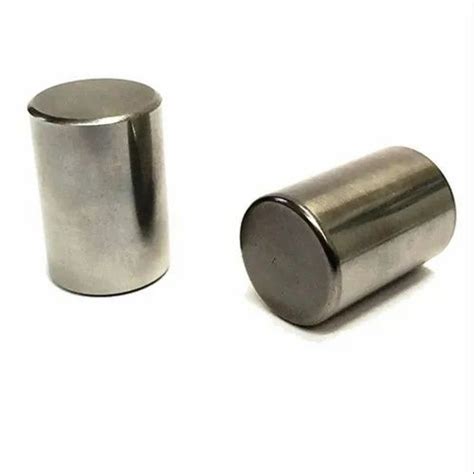 upto 77mm round solid aisi 316 316l stainless steel balls grade 10 to 2000 material grade