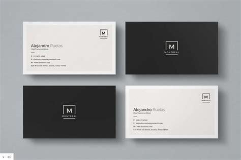 Click to read full post! Avery Business Card Template 8869 - Cards Design Templates