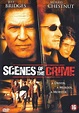 Speelfilm - Scenes Of The Crime S.E. (DVD), Jeff Bridges | DVD | bol.com