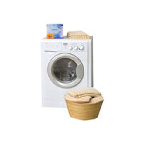 Splendide Wd2100xc Washer Dryer Combo Vented White Laundry