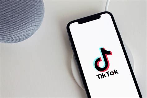 Tiktok Une Vidéo De Suicide Devient Virale Sur La Plateforme