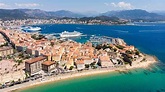 Die Top 19 Sehenswürdigkeiten von Ajaccio | Costa Kreuzfahrten