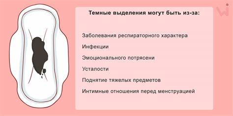 Можно ли похудеть при беременности в 3 триместре