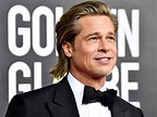 Brad Pitt bounces back with Oscar acting nod | The Growthop