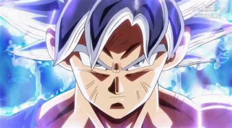 English dub production of 'dragon ball super' with toei, said gen fukunaga, ceo and. Dragon Ball Super Episode 132: Exclusive Interview With ...