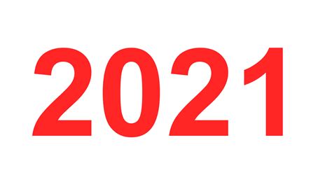 2021 Number Design Design Talk