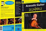 Images of Play Guitar For Dummies