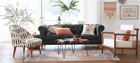 25 Best Online Furniture Stores 2021 | Decorilla Online Interior