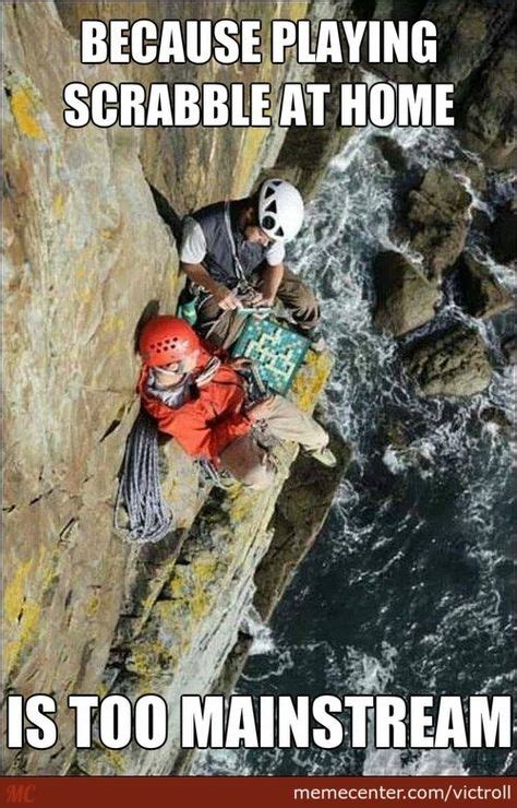 25 rock climbing memes ideas in 2021 rock climbing climbing new memes