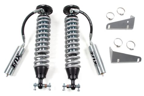 Bds Suspension 6 Coil Over Suspension System Chevy Gmc 1500 4wd