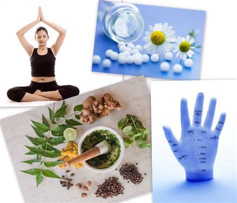 Integrative Medicine Health And Wellness Avens Blog Avens Blog