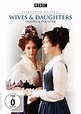 Wives and Daughters (1999) (Komplette Miniserie) (3 DVDs) – jpc