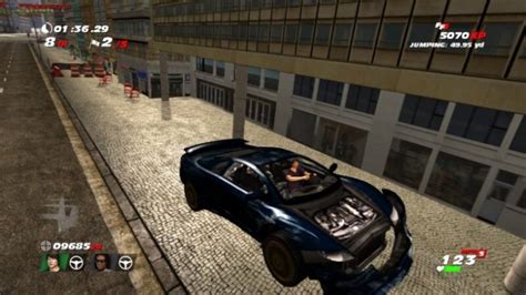 Fast And Furious Showdown Free Download Ipc Games