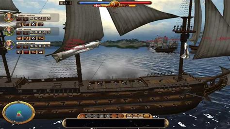 Alístate en minijuegos.com y juega a los mejores juegos de guerra. Top de videojuegos de barcos y piratas - YouTube