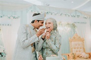 MALAY WEDDING THEME - Penang Wedding Tourism