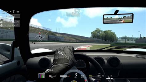 Assetto Corsa Lotus Elise SC Online Race Vallelunga YouTube