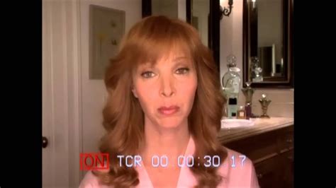 Valerie Cherish How Is She Gonna Reach That The Comeback Youtube