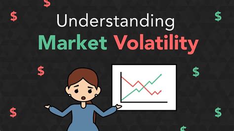 Understanding Market Volatility And Why We Need It Phil Town Youtube