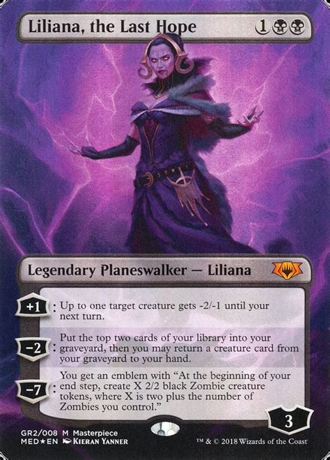 Liliana The Last Hope 2999 Price History From Major Stores