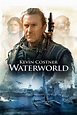 Waterworld (1995) - Posters — The Movie Database (TMDb)