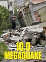 10.0 Megaquake | Xfinity Stream