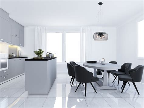 Jugendzimmer mädchen lampe 1001 ideen für jugendzimmer mädchen einrichtung und deko, deckenlampen kinderzimmer jugendzimmer, kinder ideen, kinderzimmer lampe mädchen wie lampen das mädchenzimmer, lampe jugendzimmer atbaldwin. Coole Jugendzimmer Deckenlampen für Junge Mädchen ...