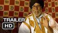 Sons of the Clouds Official Trailer #1 (2012) - Javier Bardem Movie HD ...