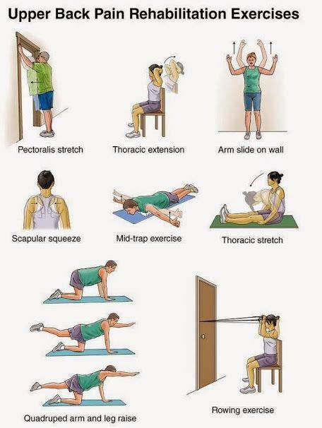 Cervical Neck Pain Exercises Pdf Fits Perfectly Blogged Picture Galleries