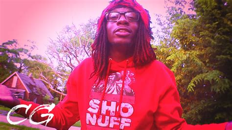 Baby Moe Fuh What Official Music Video Youtube