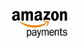 Shopify Amazon Payments