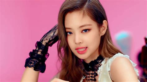 Blackpink Ddu Du Ddu Du Whos Who K Pop Database