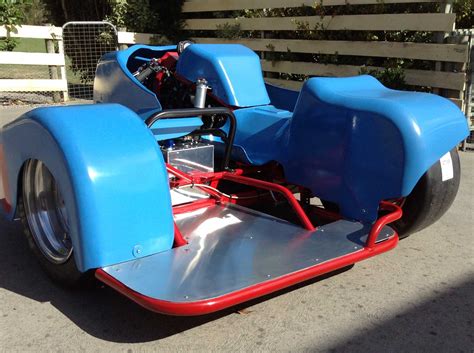 Find new or used ural sidecar motorcycles for sale from across the nation on cycletrader.com. Sidecars For Sale - Sidecar Racing Club of Victoria