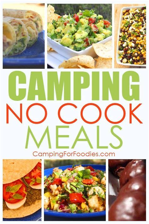 When it comes to vegan camping, potatoes—great for breakfast and dinner—are a must. What is your favorite way to cook your camping food? If ...