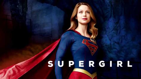 Season 1 tv show online free. Supergirl Season 1 Episode 1 "Pilot" Review - YouTube