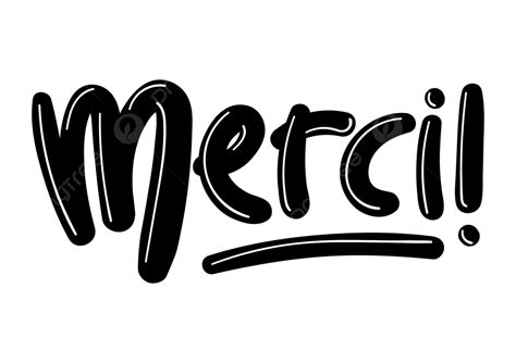 Mercy Word Vector Mercy Word Text Png And Vector With Transparent