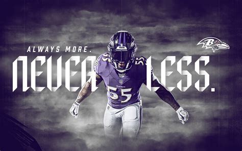 (expand) if you are here it is assumed you have a dual screen monitor or two monitors. Logo High Resolution Wallpaper Baltimore Ravens