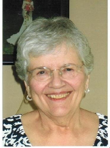Judith Maiolo Obituary 1937 2017 Springfield Ma The Republican