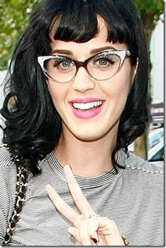 Katy Perry Glasses Bogumil Sky Flickr