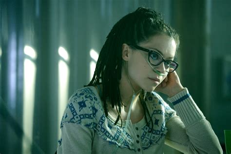 Orphan Black Recap Season 2 Episode 9 “things Which Have Never Yet Been Done” Slant Magazine