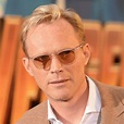 Paul Bettany Net Worth And Complete Biography