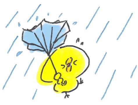 Mar 14, 2013 · 無料で使えるかわいいイラストの素材集です。個人利用・商用利用ともに完全無料。季節のイベントのイラストや動物や子供のイラストなど、使いやすいイラストが盛りだくさん。透過png形式で、組み合わせも簡単です。 台風 イラスト 無料 - イラスト無料!