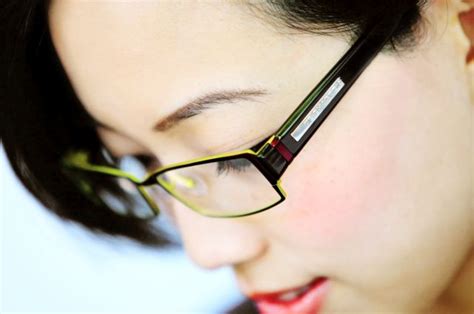 eyewear for asians by asians fashion eyeglasses eyewear eyeglasses